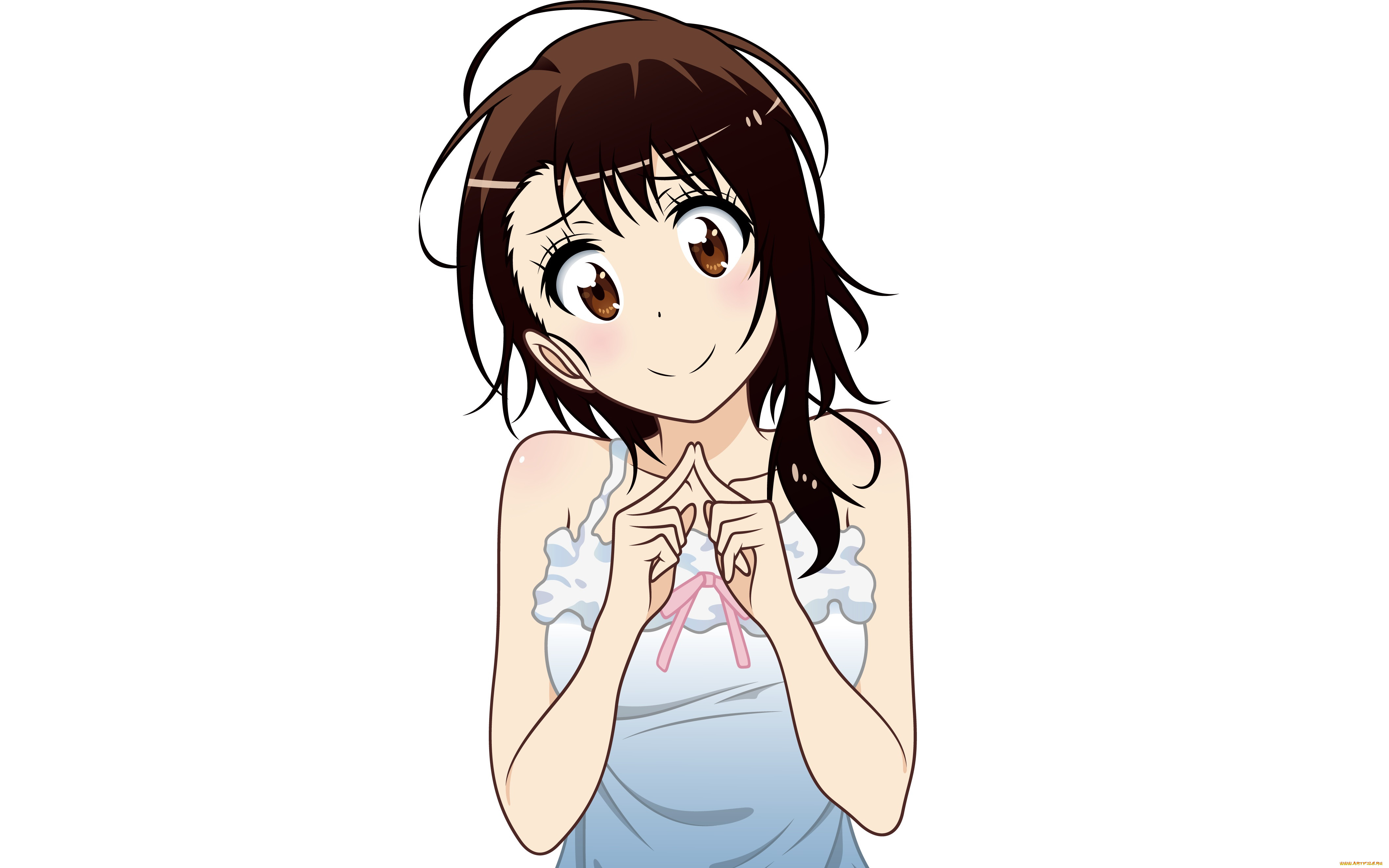 , nisekoi, , , 